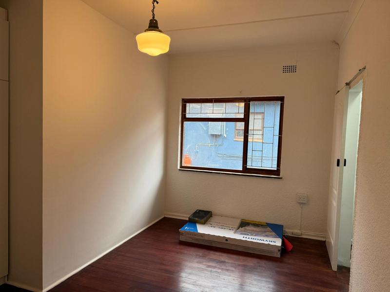 5 Bedroom Property for Sale in Boston Western Cape